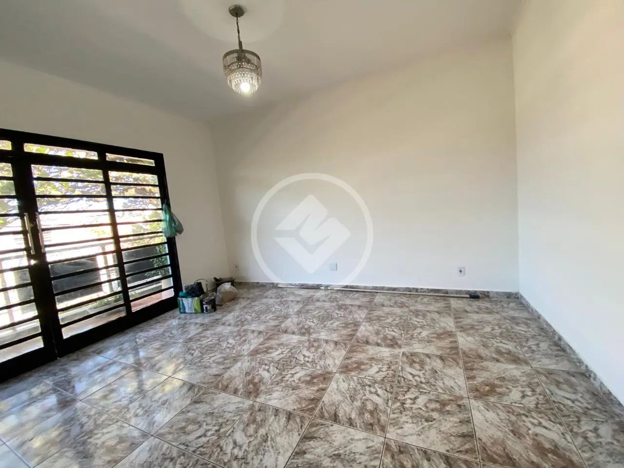 Imagem 3 - Prédio em Campos Elíseos, Ribeirão Preto - SP