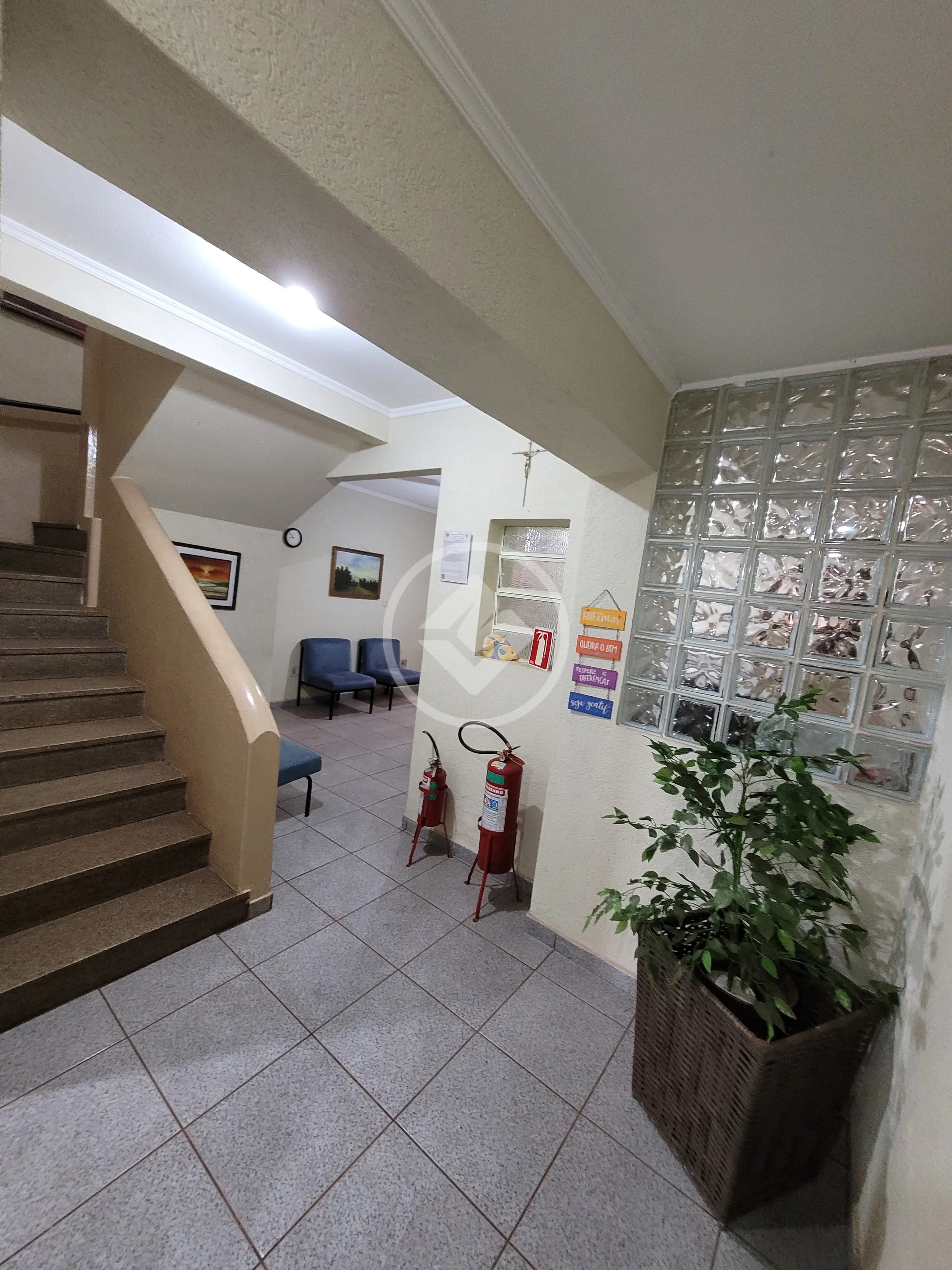 Imagem 2 - Casa Comercial em Centro, Ribeirão Preto - SP