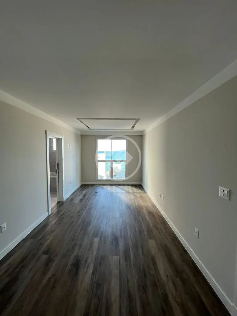 Imagem 6 - Apartamento em Centro, Itapema - SC