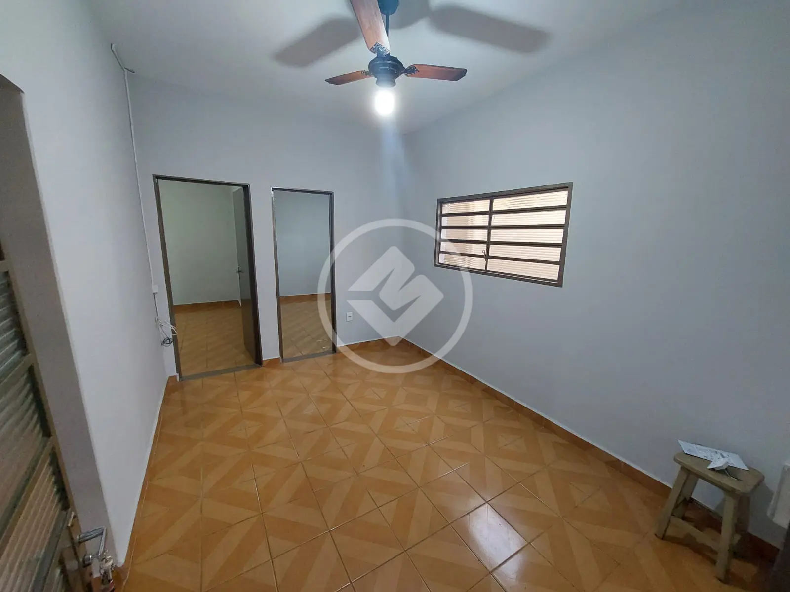 Imagem 5 - Casa em Campos Elíseos, Ribeirão Preto - SP