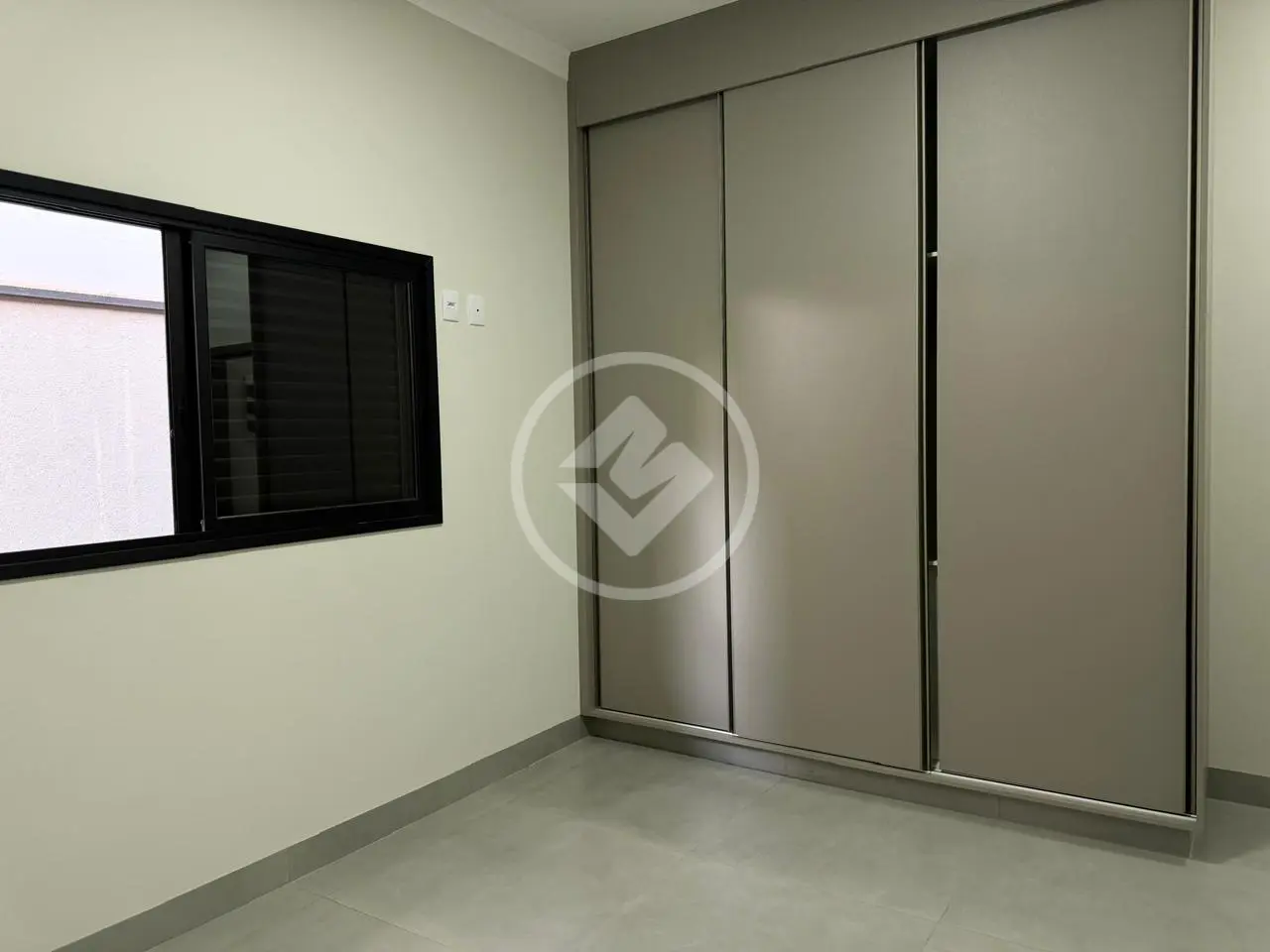 Imagem 3 - Casa Condomínio em Jardim San Marco, Ribeirão Preto - SP