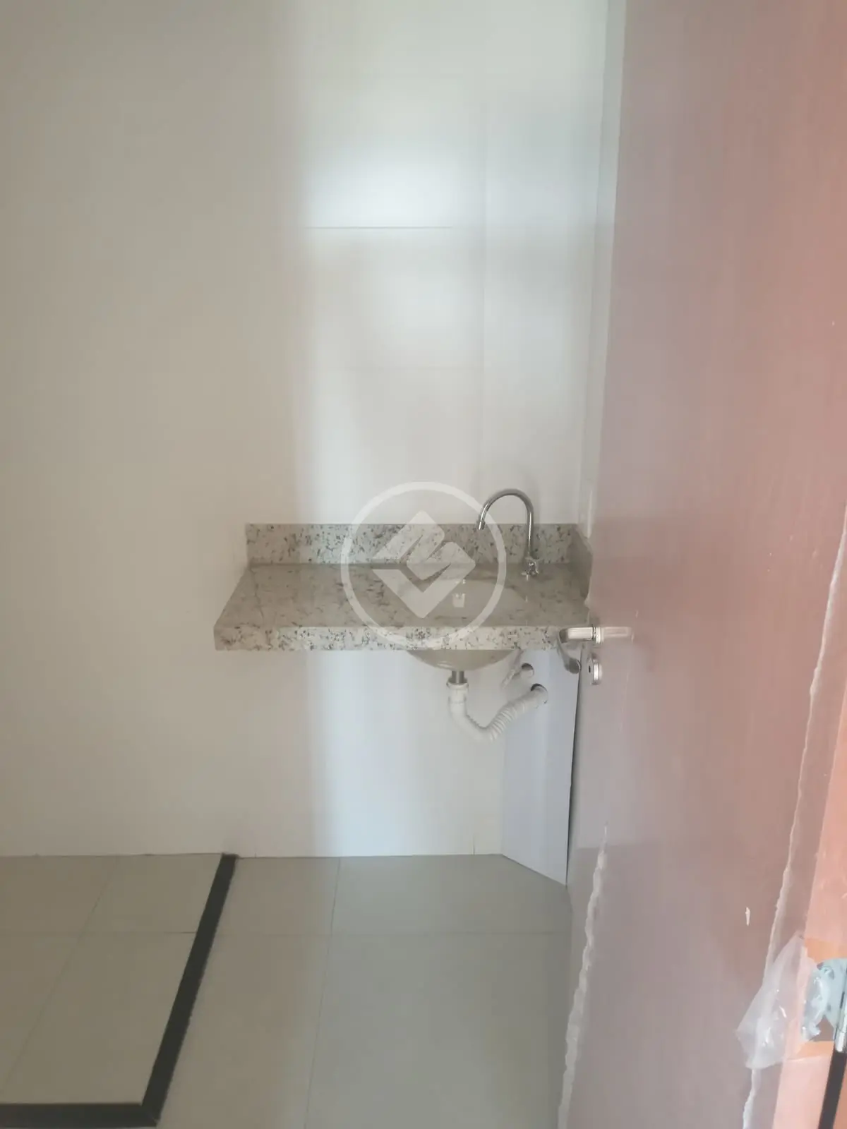 Imagem 4 - Apartamento em Quintas de São José, Ribeirão Preto - SP