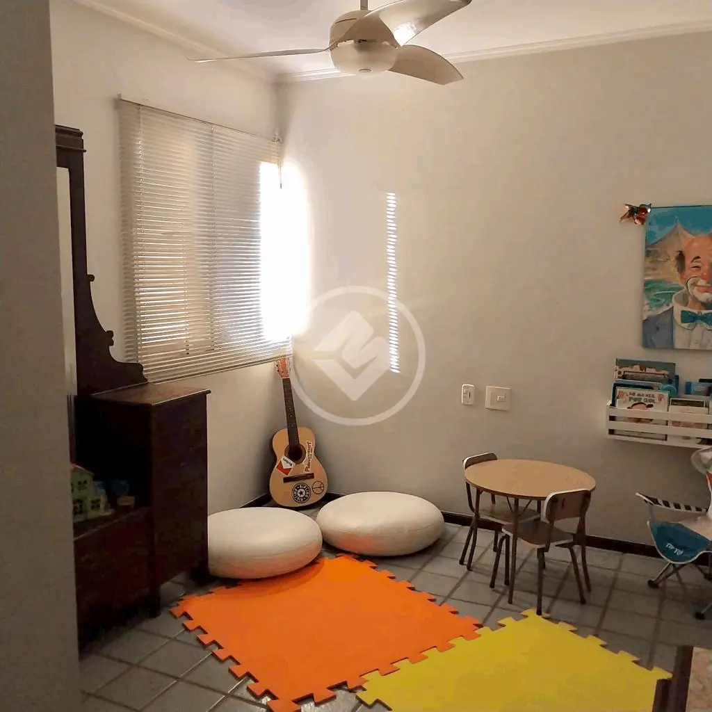 Image 20 - Apartamento Duplex em Jardim Castelo Branco, Ribeirão Preto - SP
