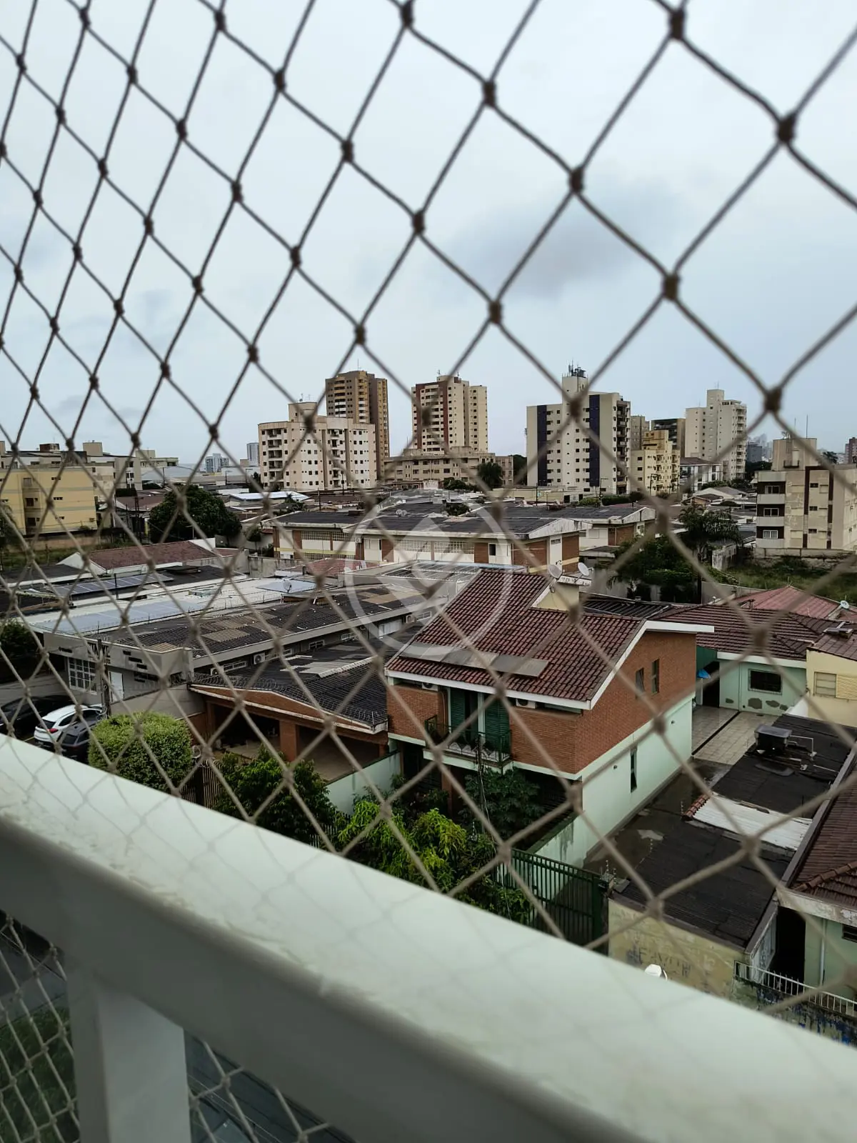 Imagem 5 - Apartamento em JARDIM PAULISTA, Ribeirão Preto - SP