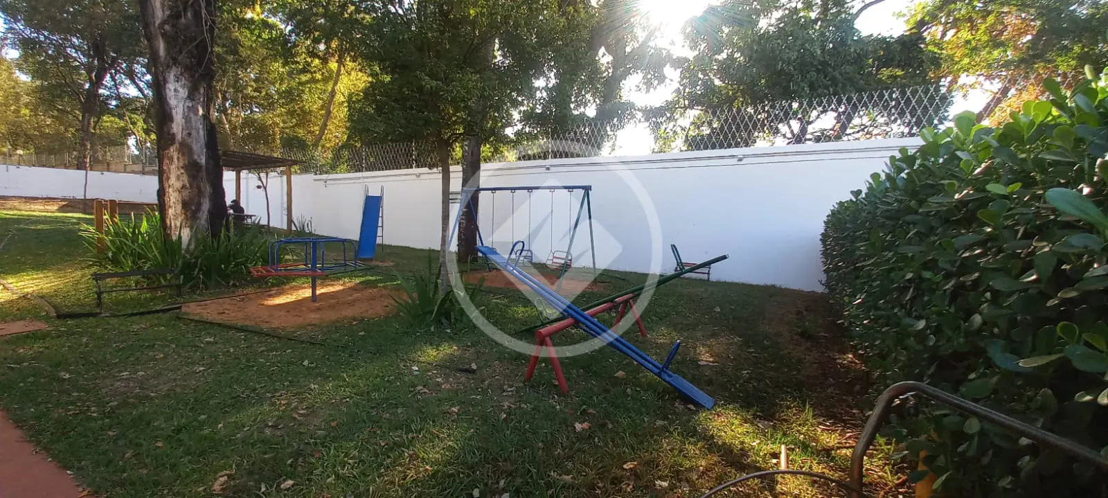 Imagem 4 - Apartamento em City Ribeirão, Ribeirão Preto - SP