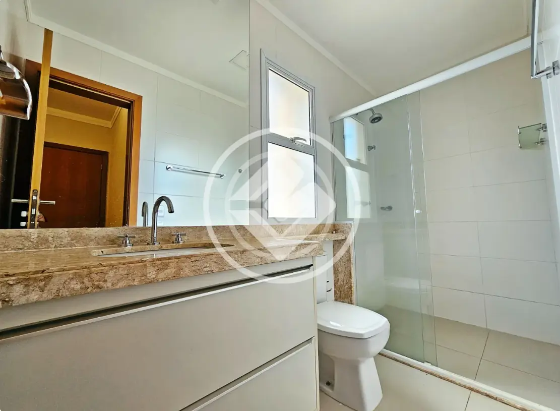 Image 31 - Apartamento em Jardim Botânico, Ribeirão Preto - SP