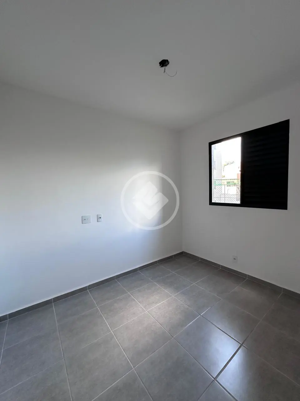 Image 10 - Apartamento em Sumarezinho, Ribeirão Preto - SP