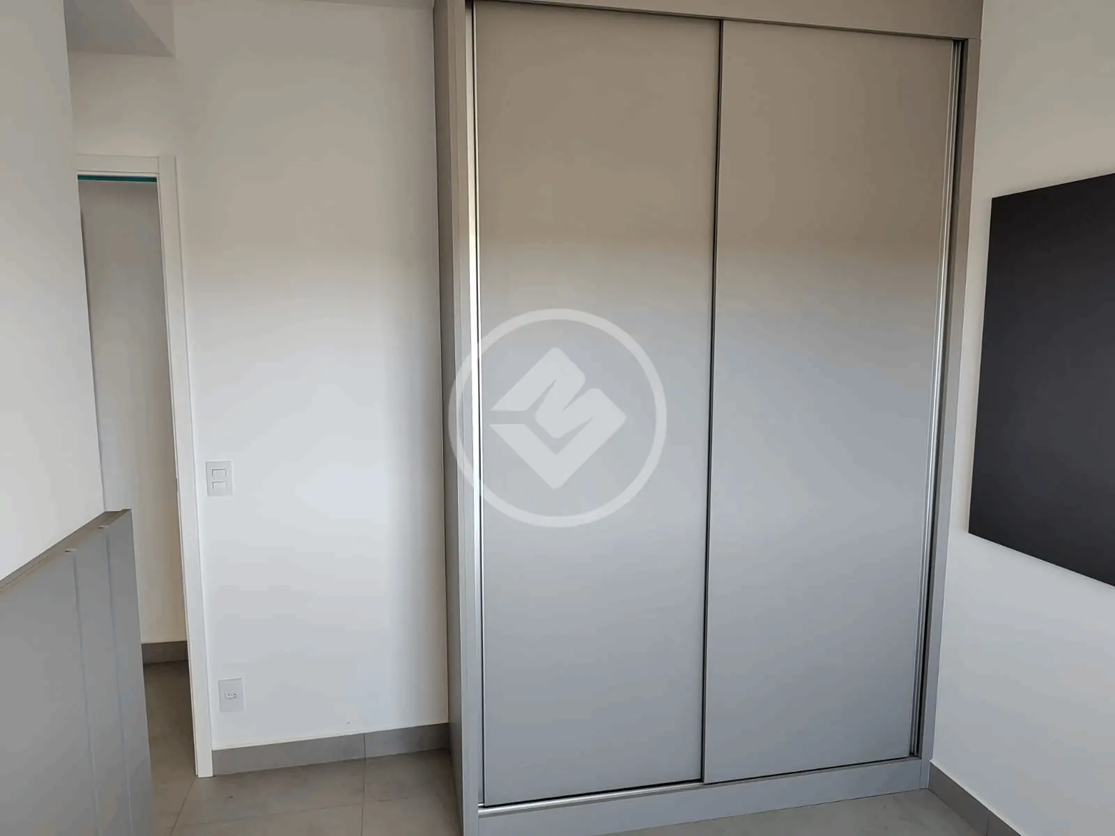 Imagem 5 - Apartamento em Jardim Olhos D'Água II, Ribeirão Preto - SP