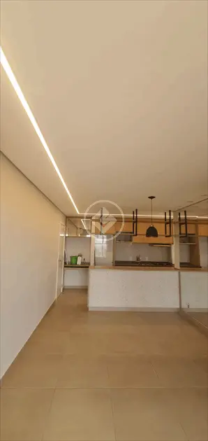 Imagem 3 - Apartamento em Ribeirânia, Ribeirão Preto - SP