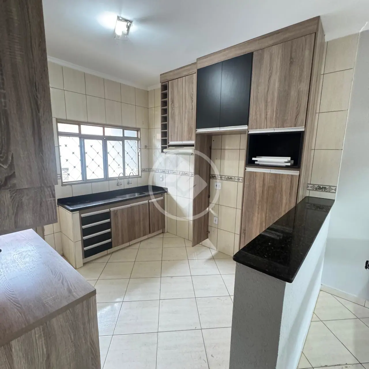 Imagem 5 - Casa em Parque Ribeirão Preto, Ribeirão Preto - SP