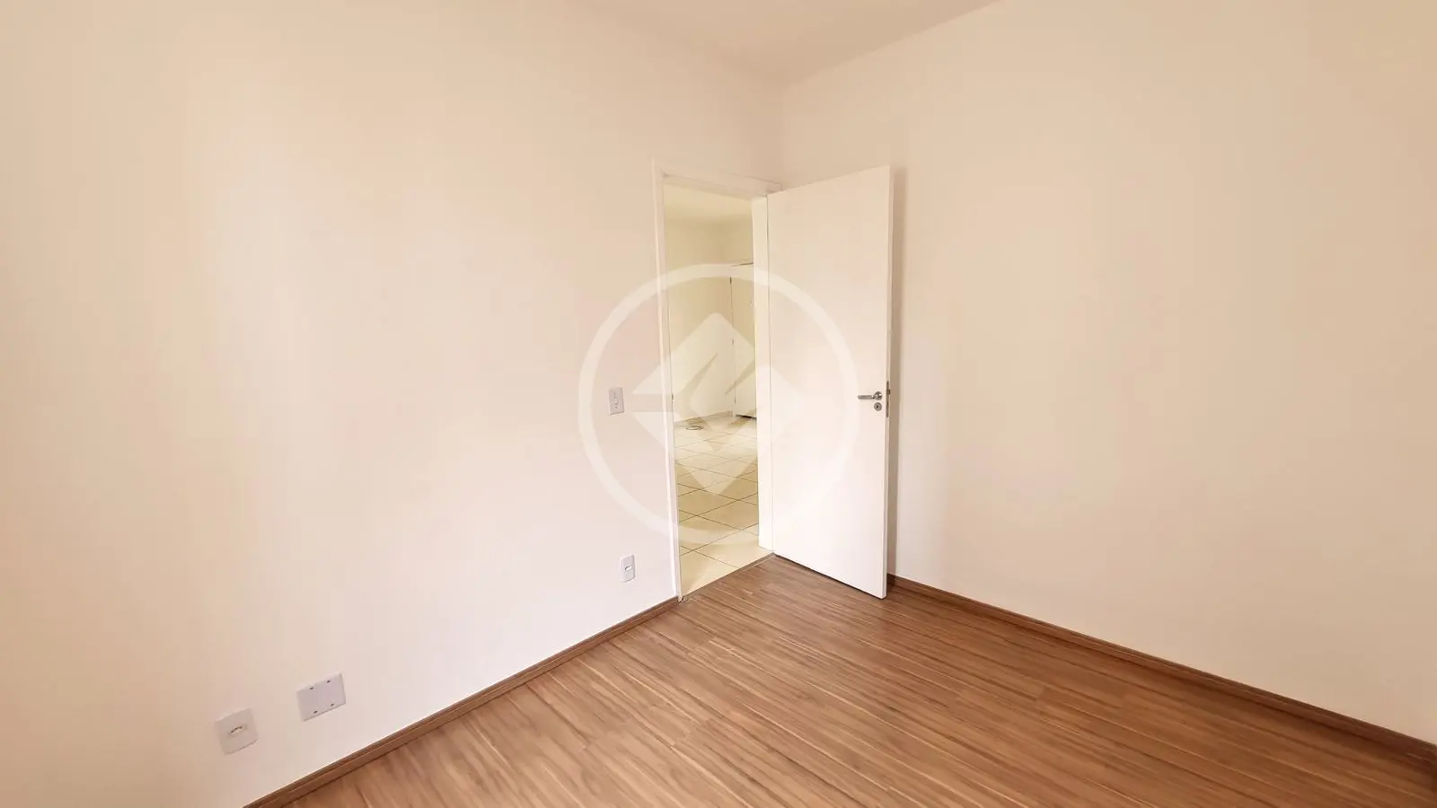 Image 9 - Apartamento em Jardim Heitor Rigon, Ribeirão Preto - SP