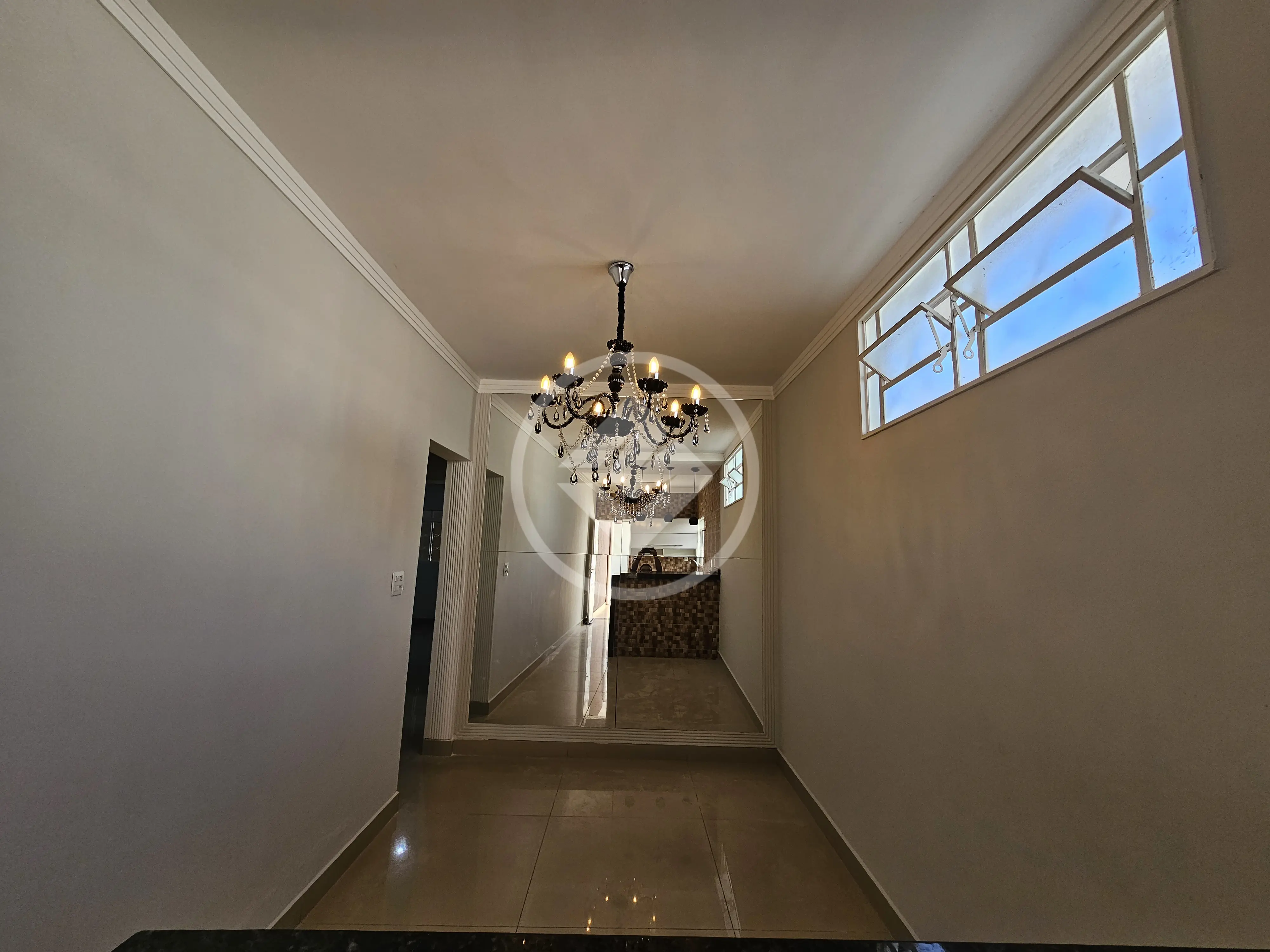 Casa Vila Maria Luiza, Ribeirão Preto - SP — foto 2