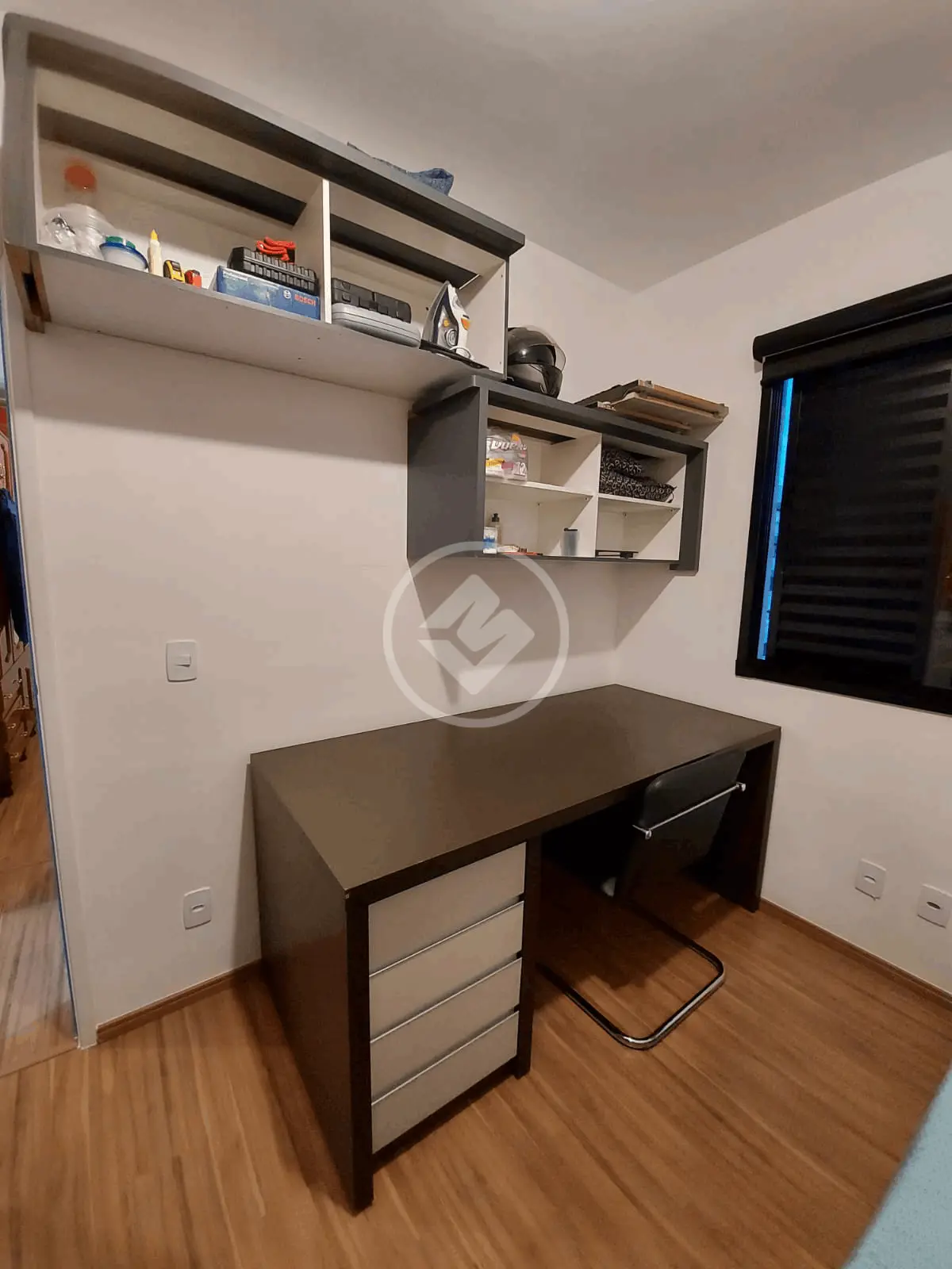Imagem 5 - Apartamento em Jardim Paulistano, Ribeirão Preto - SP