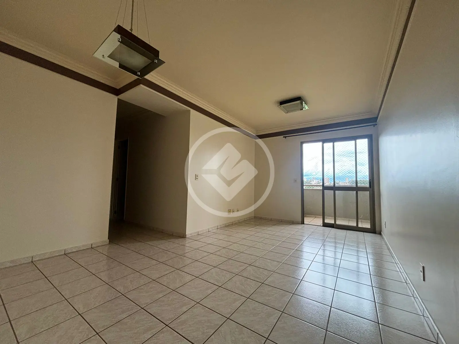Imagem 2 - Apartamento em ALTO DA BOA VISTA, Ribeirão Preto - SP