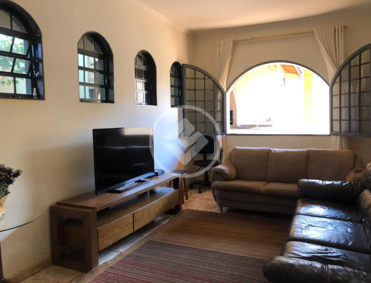 Sobrado City Ribeirão, Ribeirão Preto - SP — foto 1
