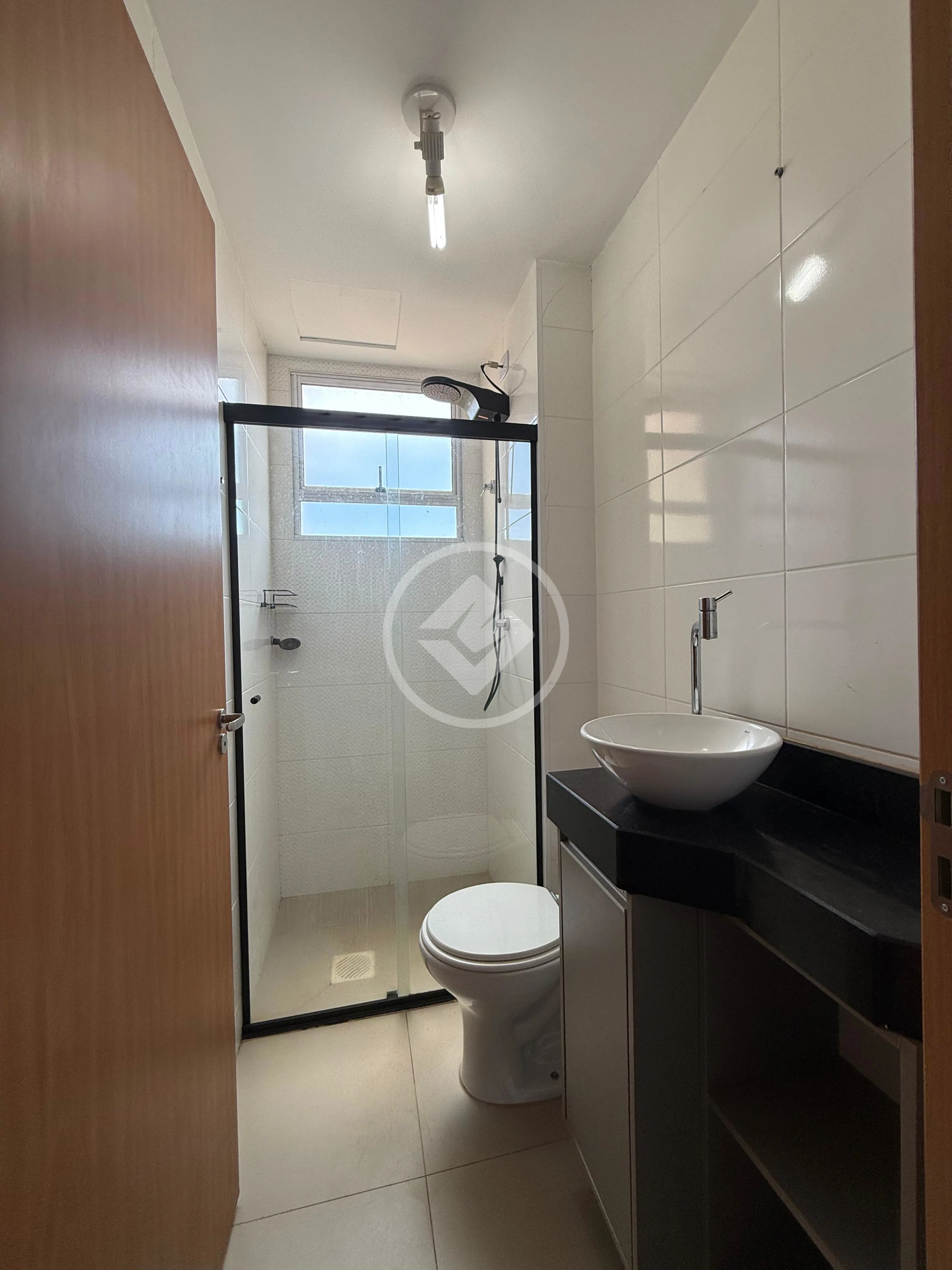 Imagem 3 - Apartamento em Quinta da Primavera, Ribeirão Preto - SP