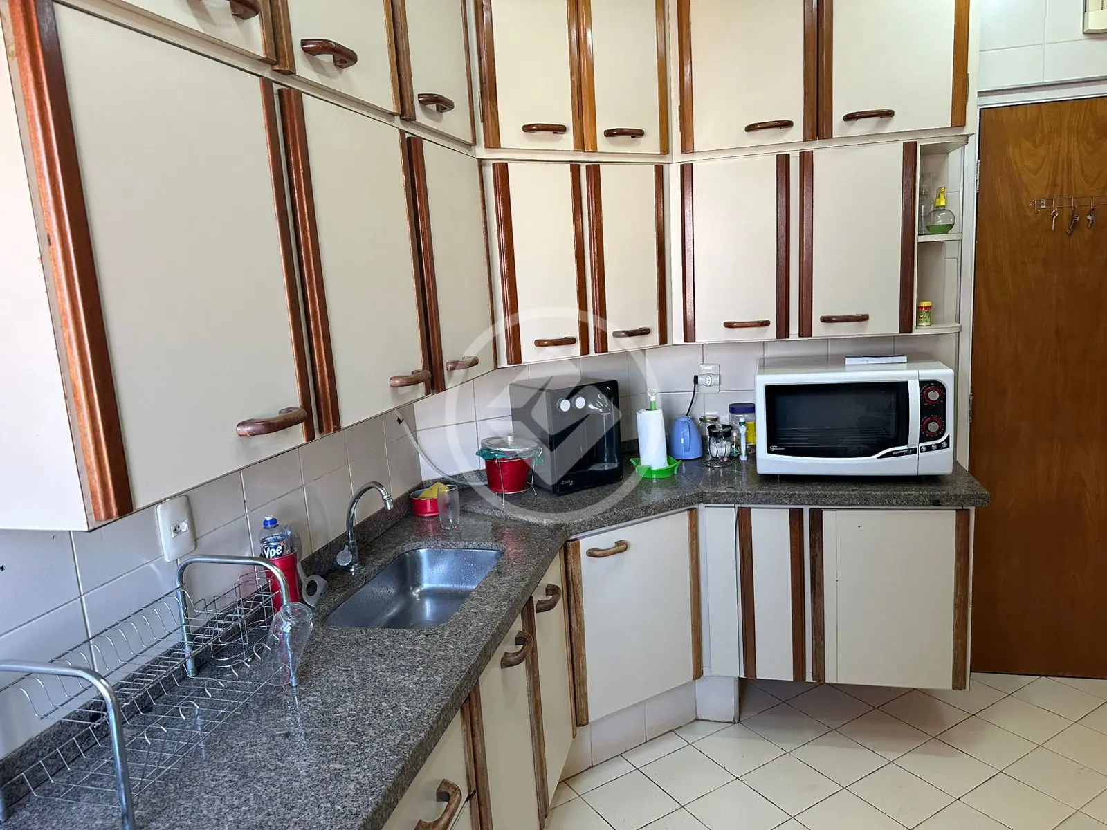 Imagem 3 - Apartamento em CENTRO, Ribeirão Preto - SP