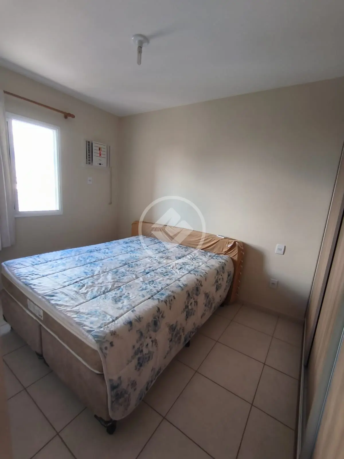 Imagem 6 - Apartamento em NOVA ALIANÇA, Ribeirão Preto - SP