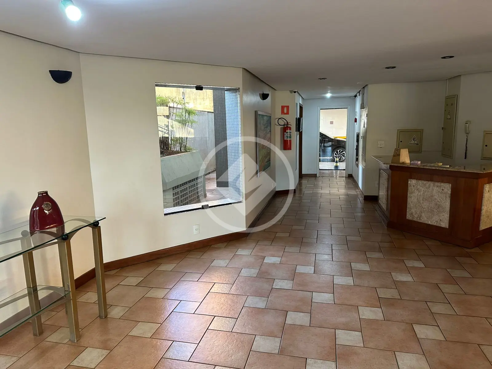 Image 23 - Apartamento em CENTRO, Ribeirão Preto - SP
