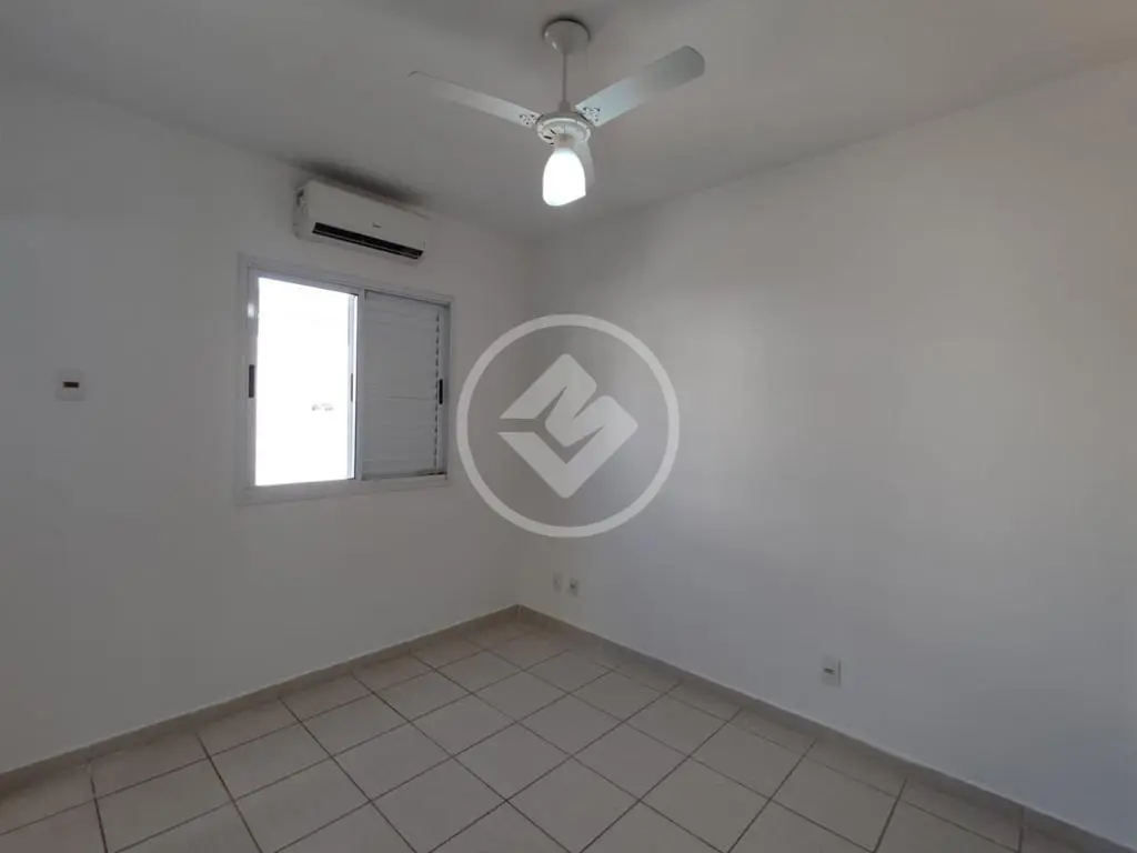 Imagem 6 - Casa Condomínio em VILA DO GOLFE, Ribeirão Preto - SP
