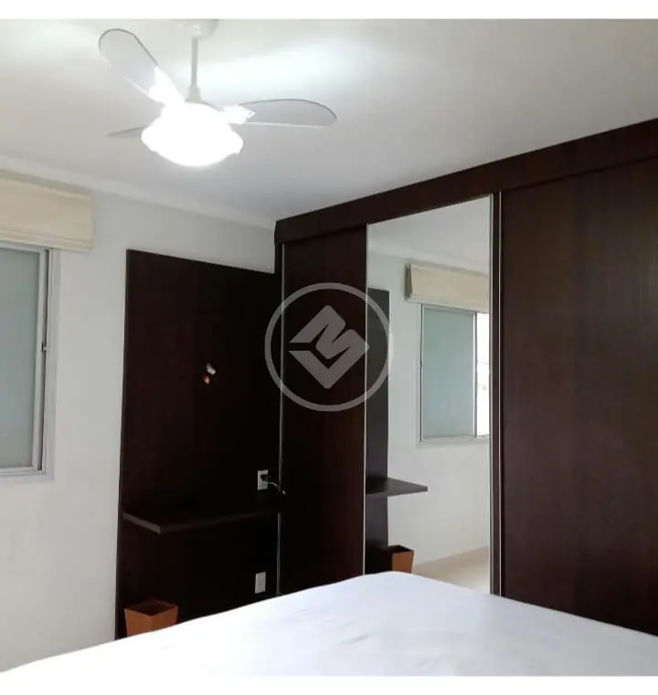 Image 10 - Apartamento em Vila Seixas, Ribeirão Preto - SP