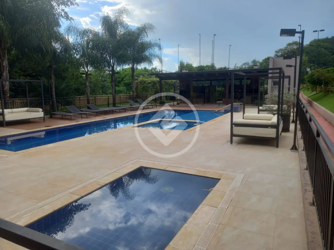 Image 13 - Apartamento em Jardim Manoel Penna, Ribeirão Preto - SP