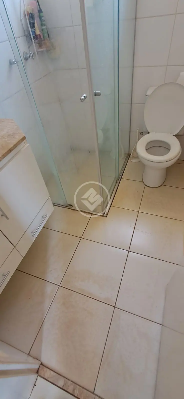 Imagem 6 - Casa Condomínio em Jardim San Marco, Ribeirão Preto - SP