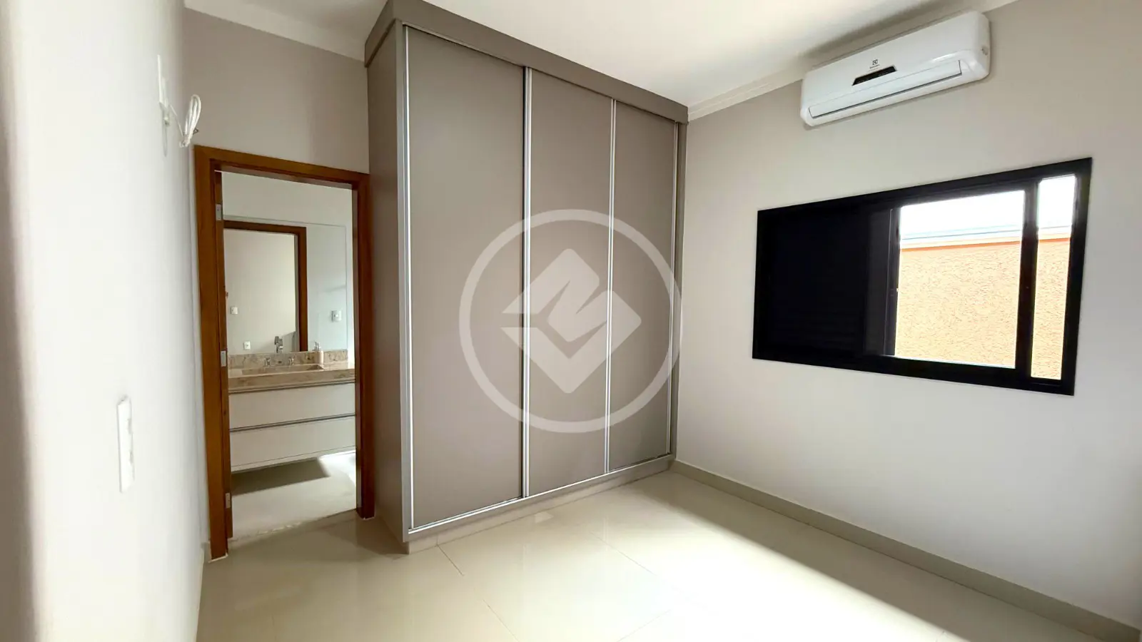 Imagem 5 - Casa Condomínio em Bonfim Paulista, Ribeirão Preto - SP