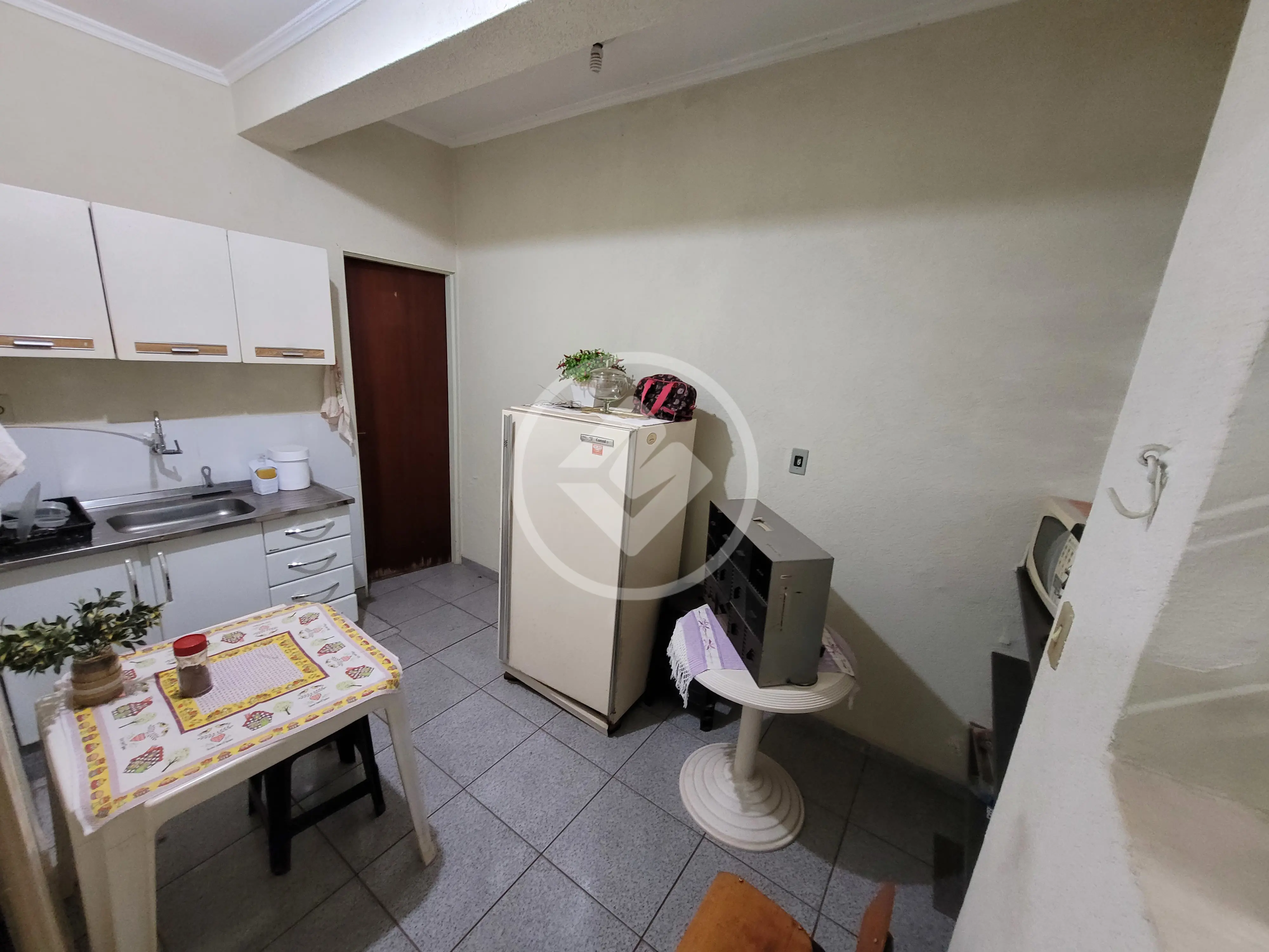 Imagem 3 - Casa Comercial em Centro, Ribeirão Preto - SP