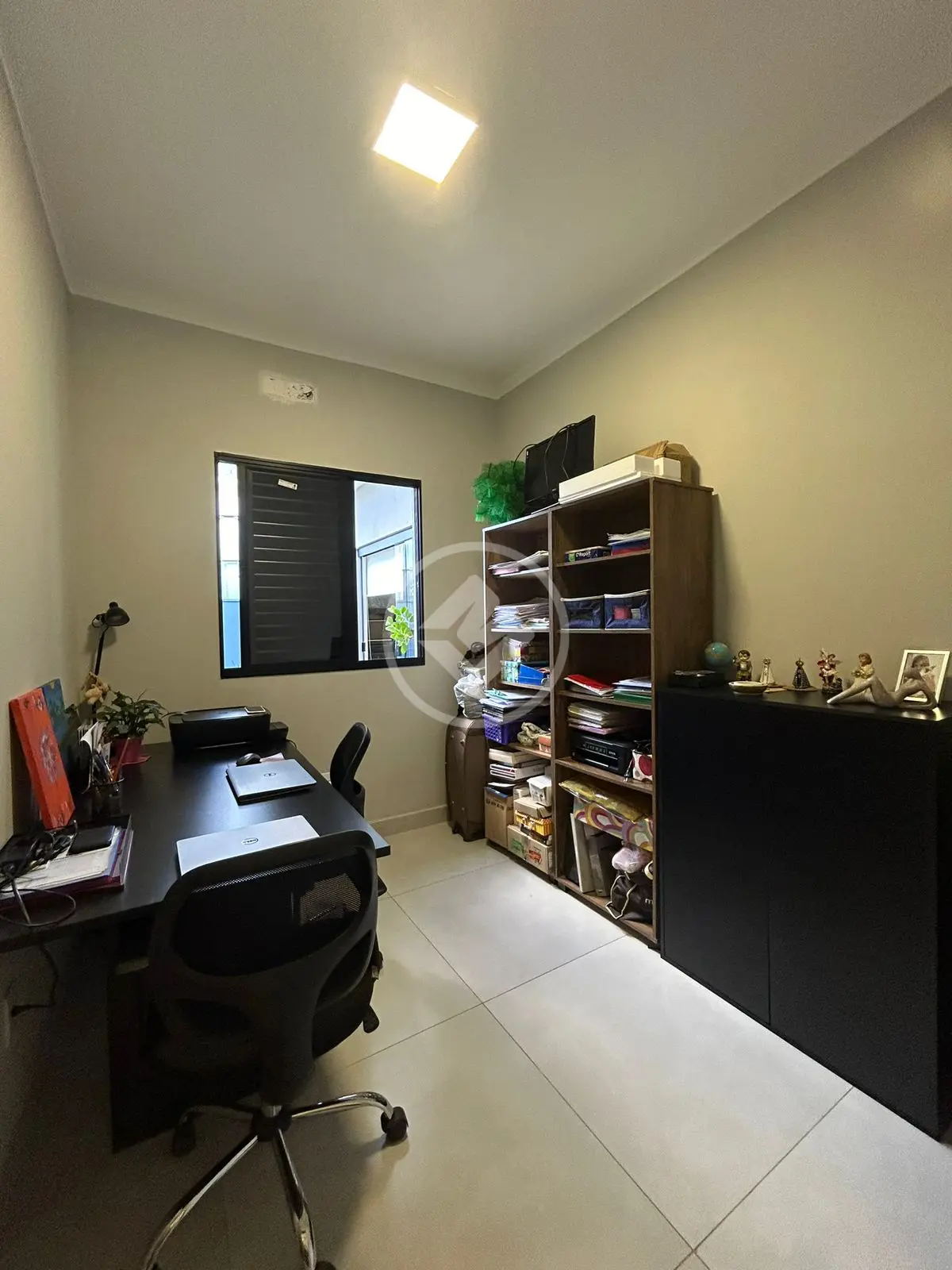 Imagem 6 - Casa Condomínio em Jardim San Marco, Ribeirão Preto - SP