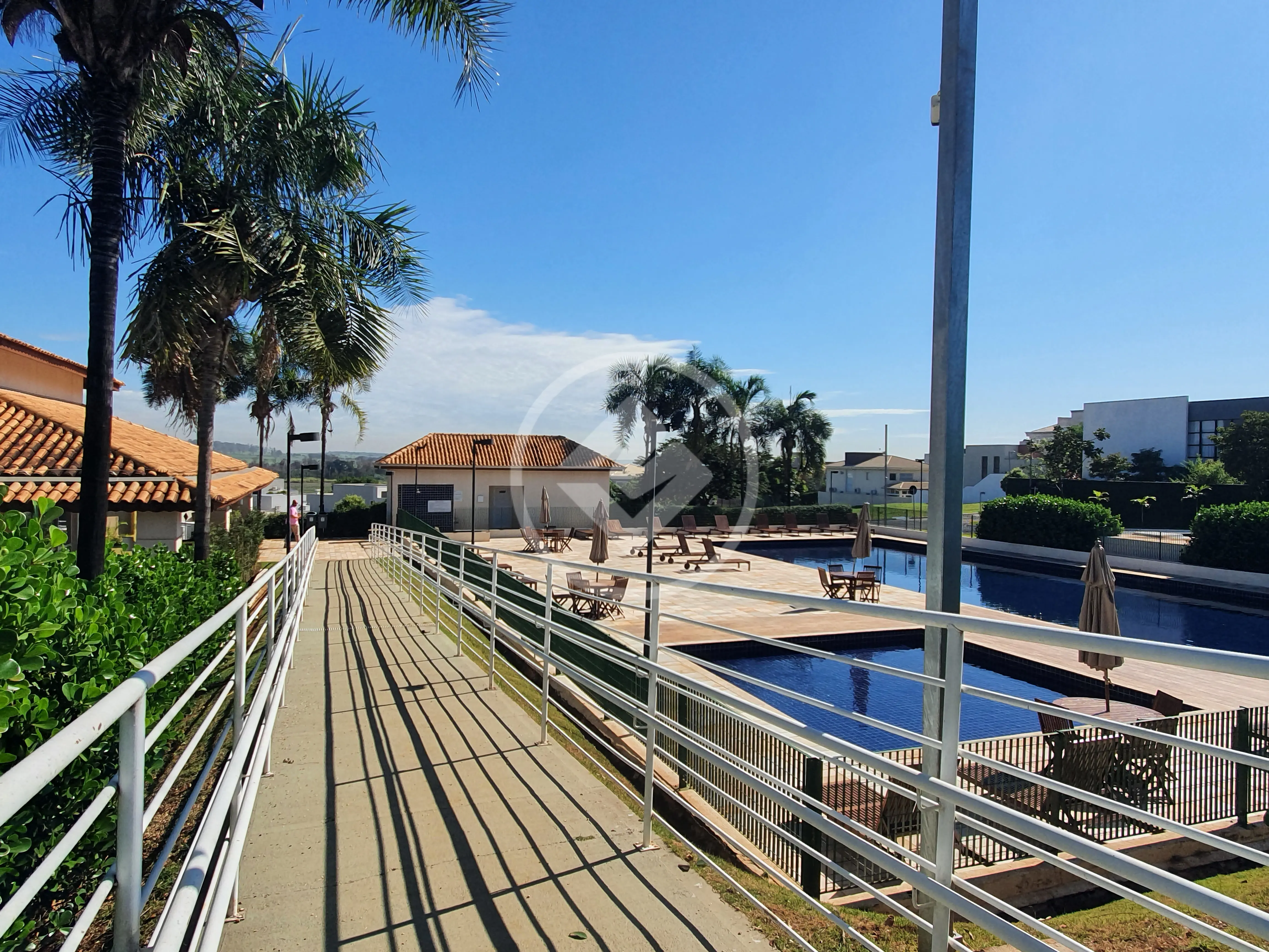 Imagem 3 - Terreno Condomínio em Vila do Golfe, Ribeirão Preto - SP