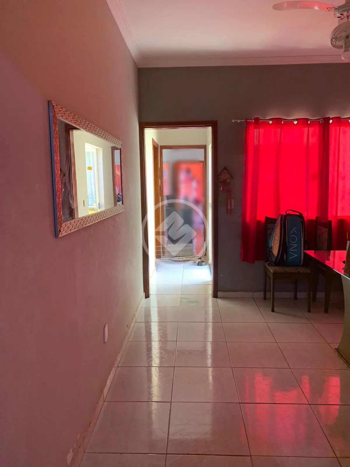 Imagem 3 - Casa em Parque São José, Serrana - SP