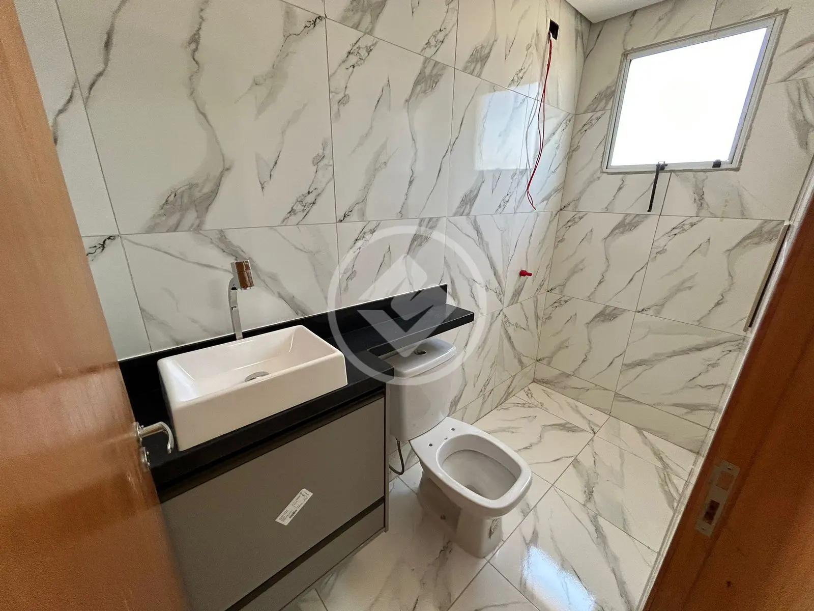 Apartamento Duplex Jardim Botânico, Ribeirão Preto - SP — foto 2