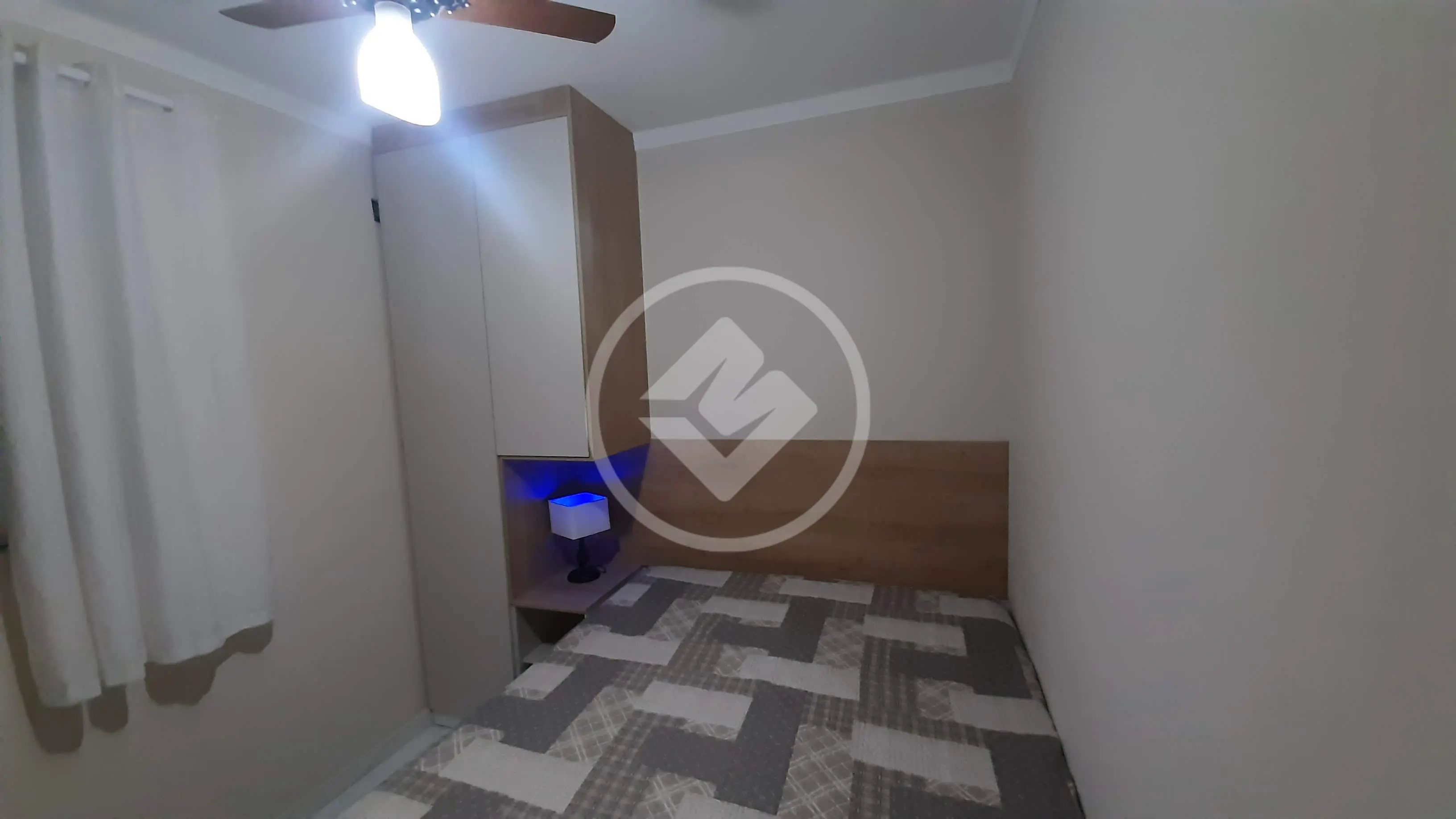 Imagem 6 - Apartamento em Guaporé, Ribeirão Preto - SP