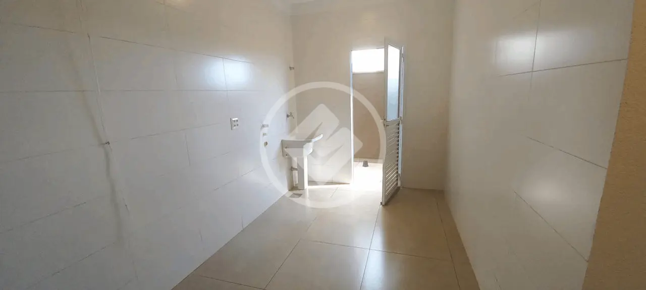 Imagem 6 - Casa Condomínio em Distrito de Bonfim Paulista, Ribeirão Preto - SP