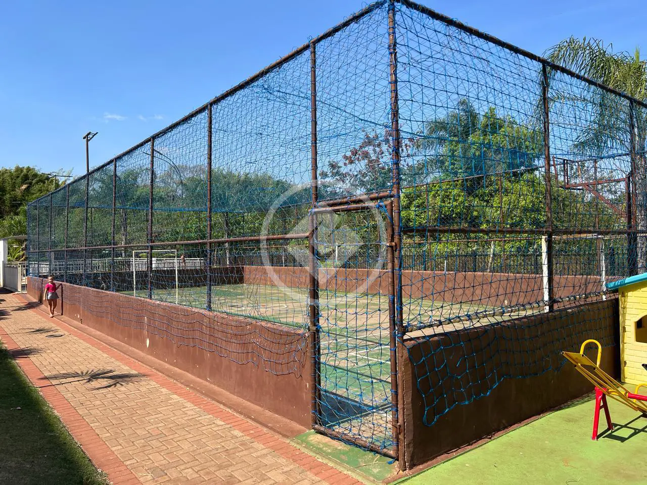 Image 10 - Apartamento em Recanto das Palmeiras, Ribeirão Preto - SP