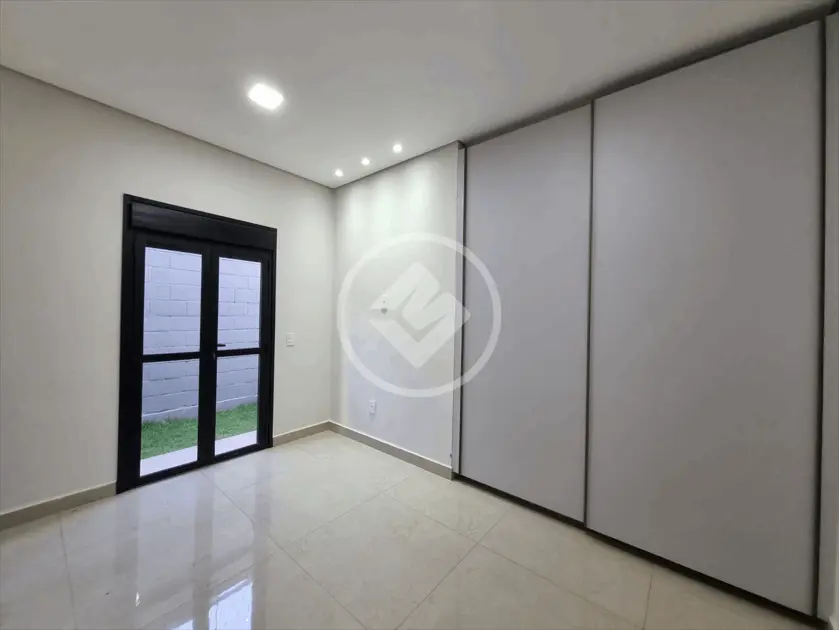 Casa Condomínio Quinta da Primavera, Ribeirão Preto - SP — foto 2