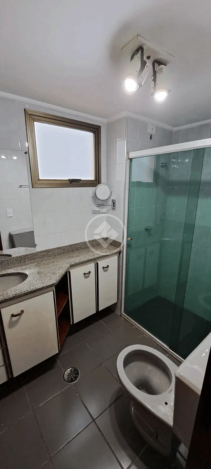 Image 11 - Apartamento em CENTRO, Ribeirão Preto - SP