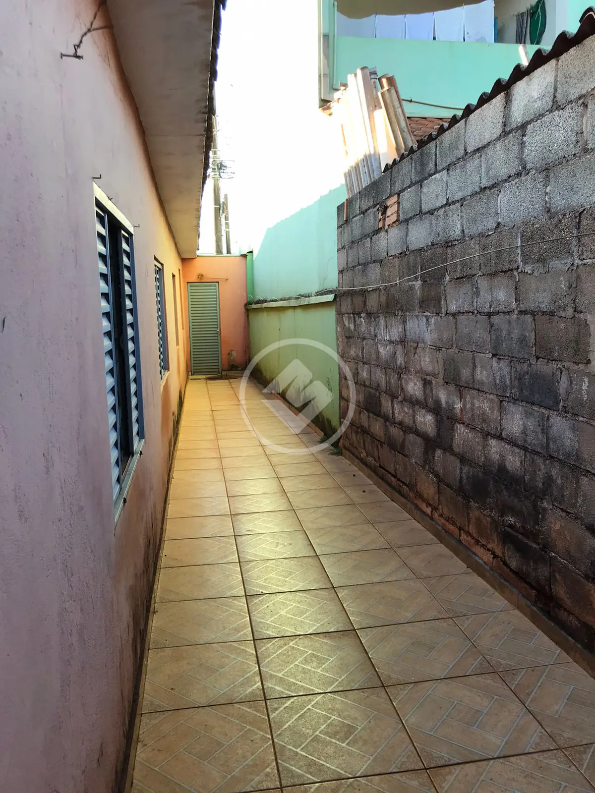 Imagem 3 - Casa em Jardim Bela Vista, Cravinhos - SP