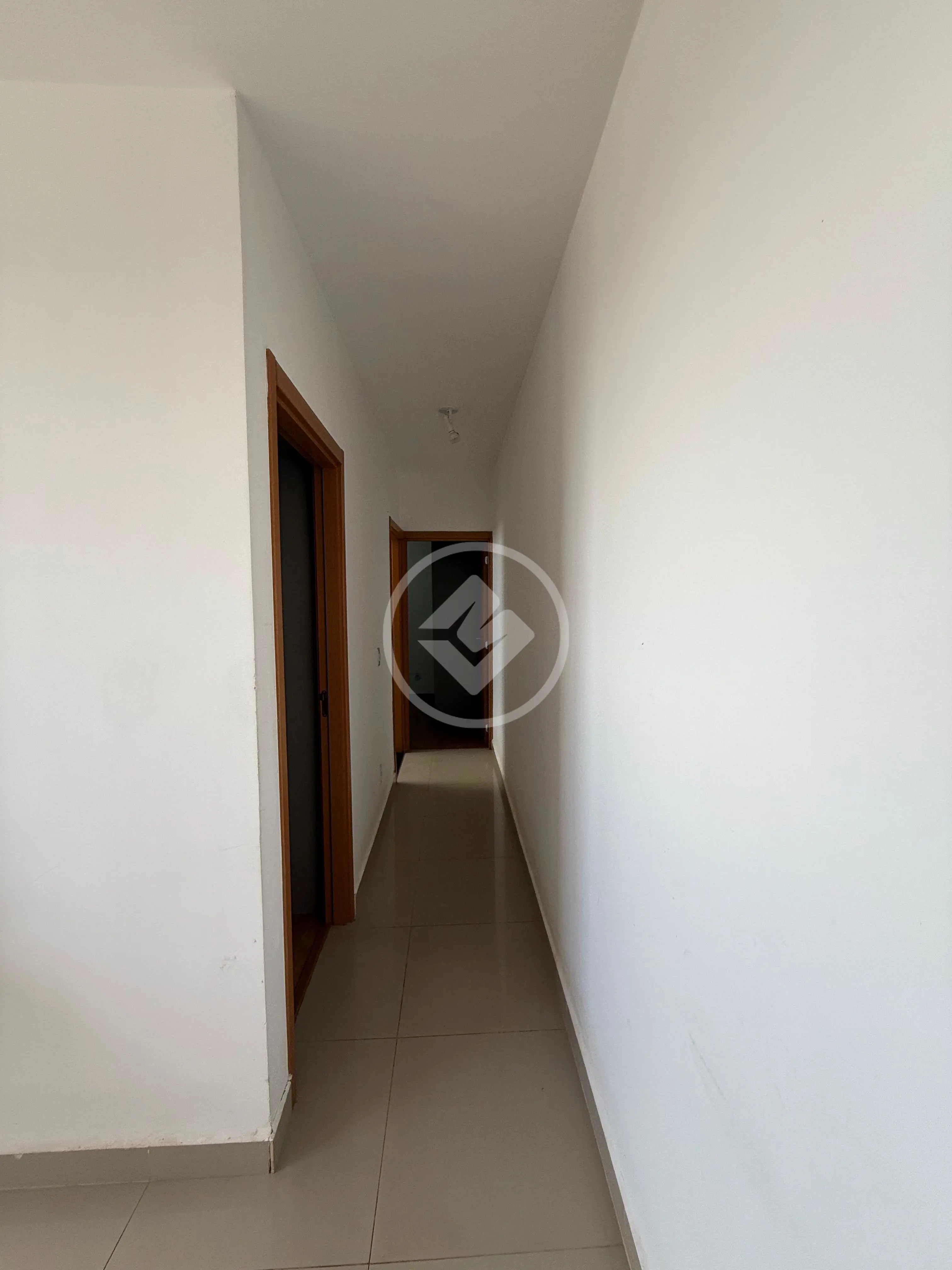 Imagem 6 - Apartamento em Quinta da Primavera, Ribeirão Preto - SP
