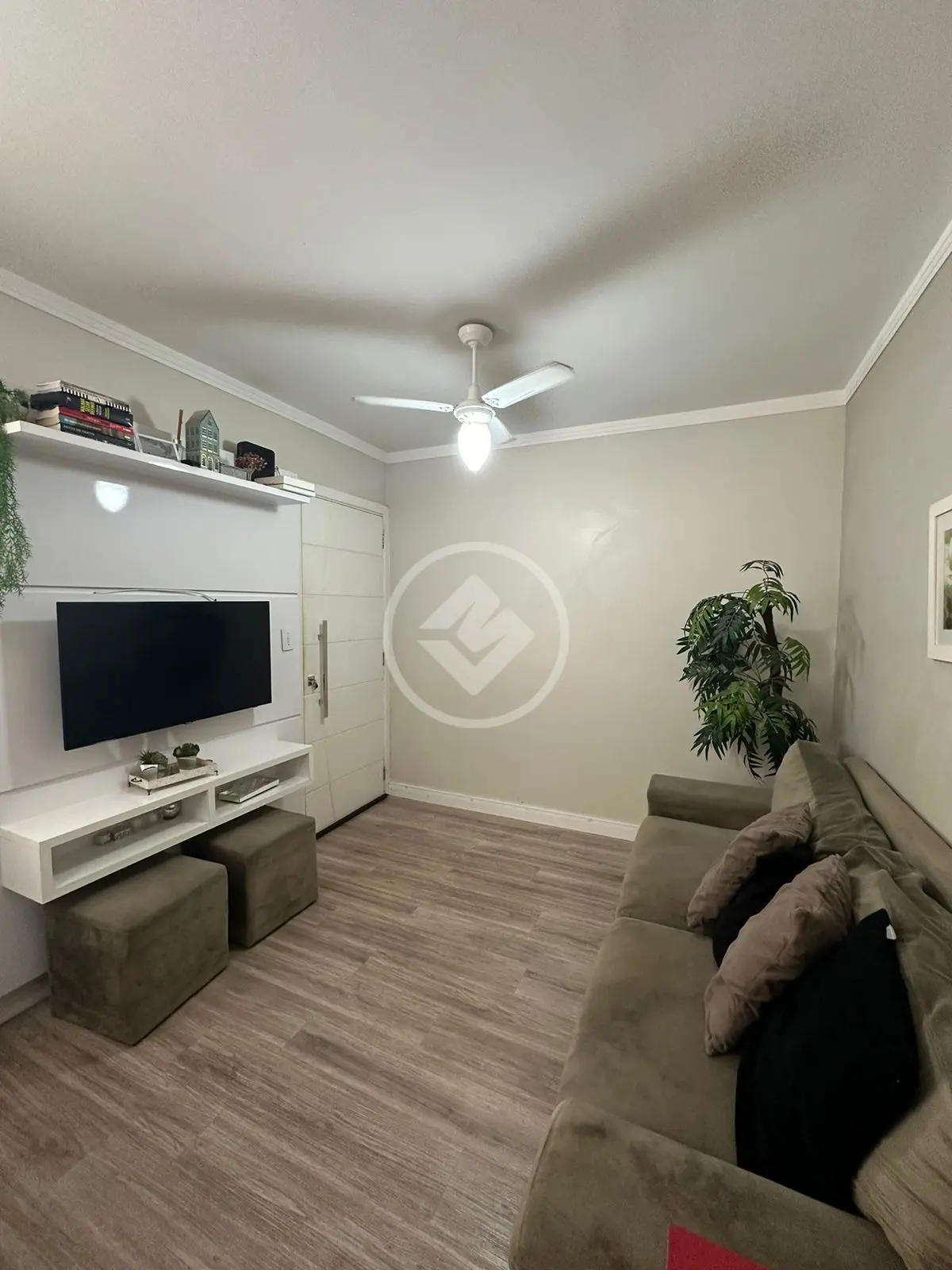Apartamento ALTO DA BOA VISTA, Ribeirão Preto - SP — foto 2