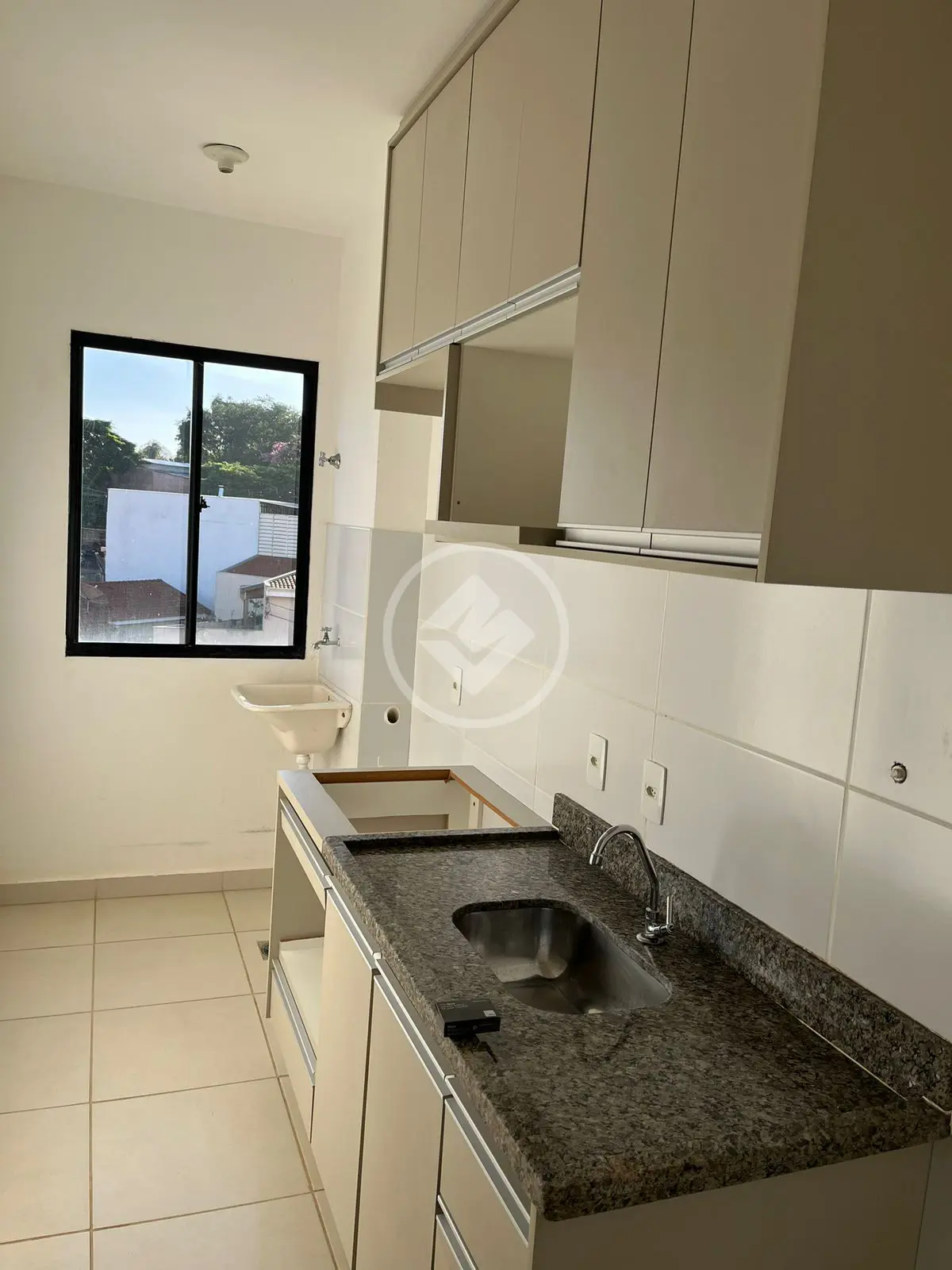 Imagem 2 - Apartamento em Jardim Zara, Ribeirão Preto - SP