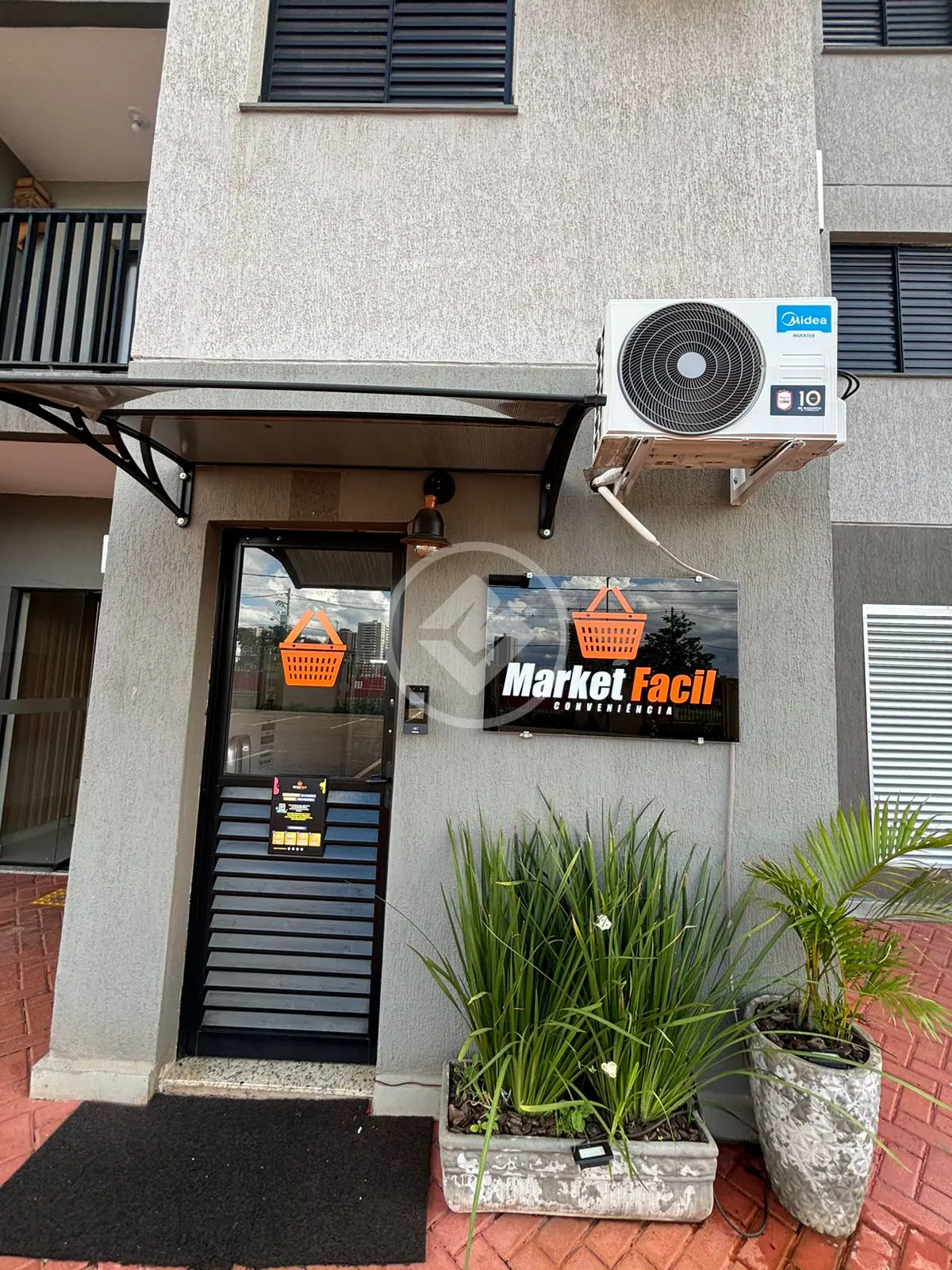 Imagem 6 - Apartamento em Residencial Monterrey, Ribeirão Preto - SP