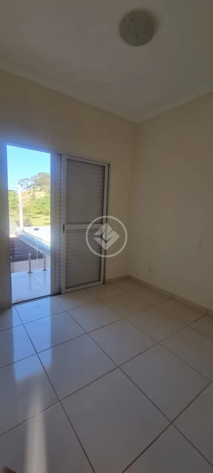 Imagem 3 - Sobrado em Bonfim Paulista, Ribeirão Preto - SP