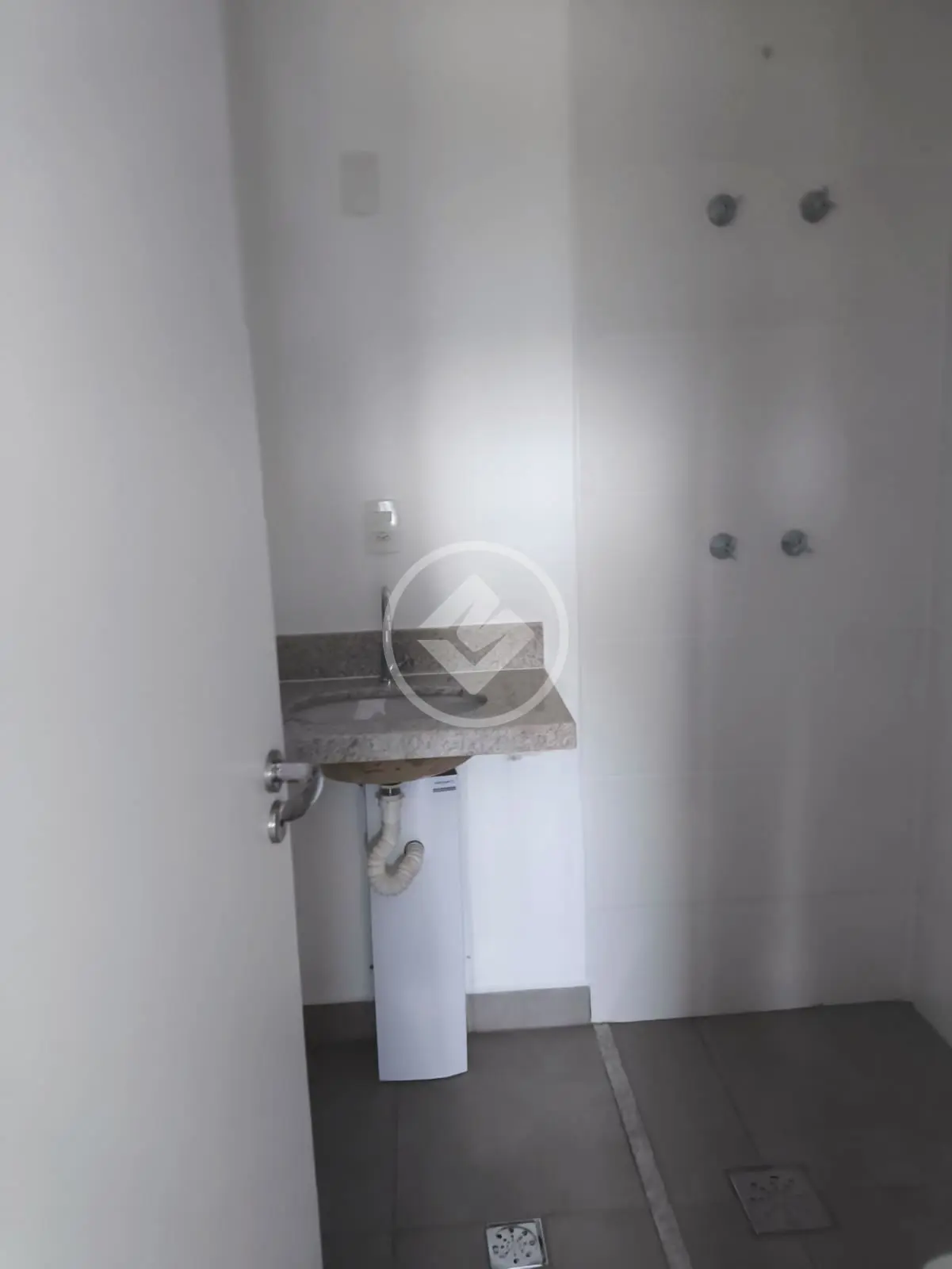 Imagem 5 - Apartamento em Vila do Golfe, Ribeirão Preto - SP