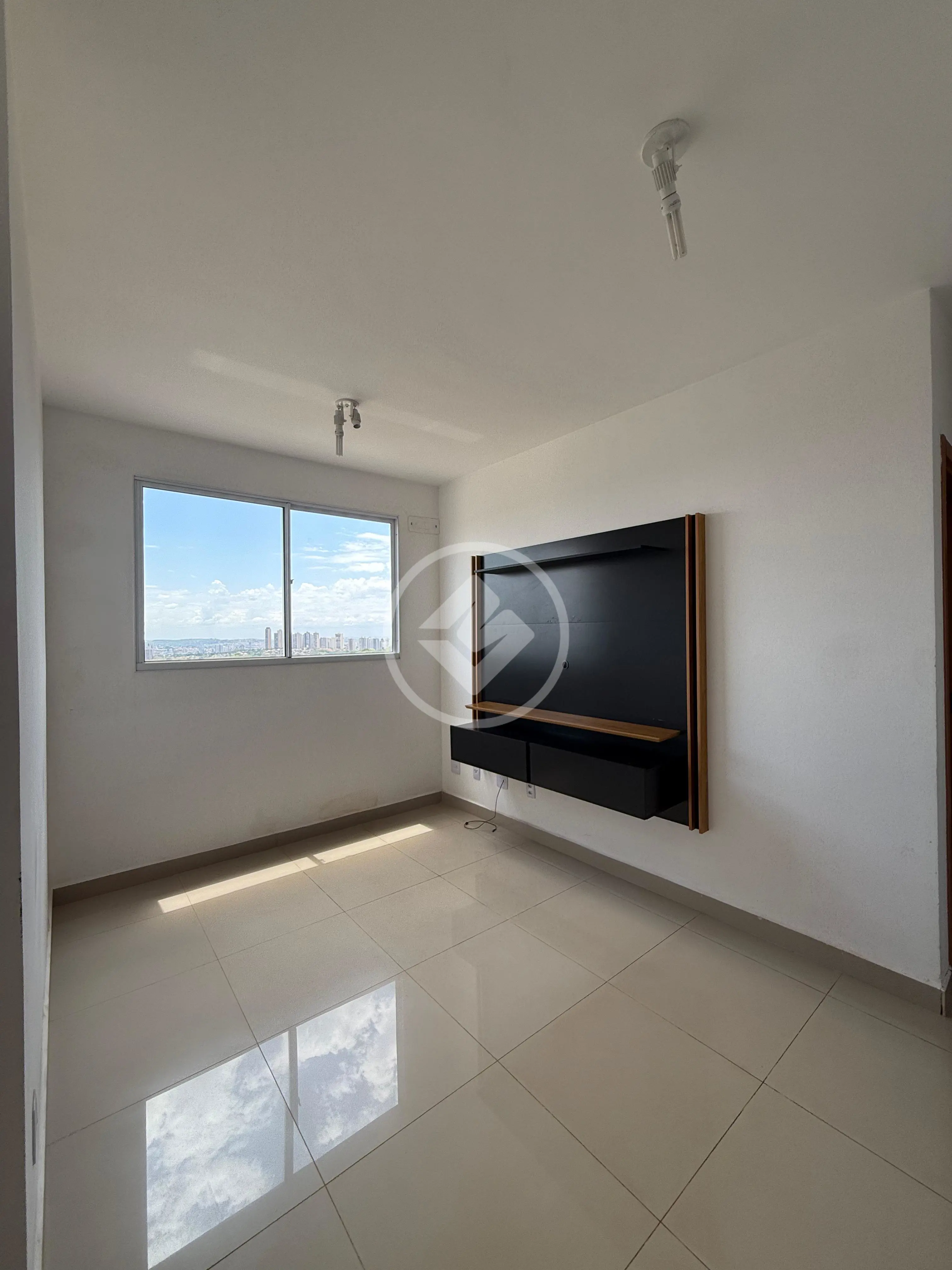 Apartamento Quinta da Primavera, Ribeirão Preto - SP — foto 2