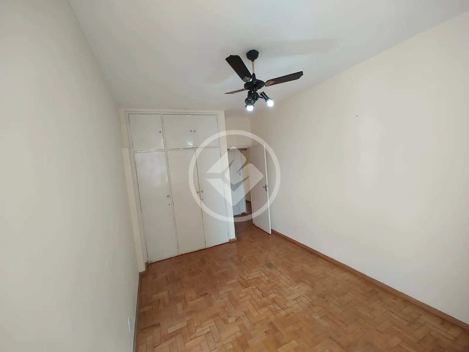 Imagem 3 - Apartamento em Centro, Ribeirão Preto - SP