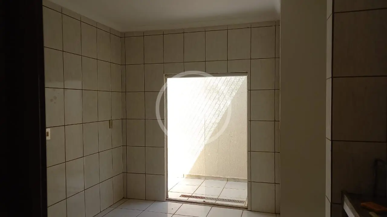 Image 14 - Casa em Ipiranga, Ribeirão Preto - SP