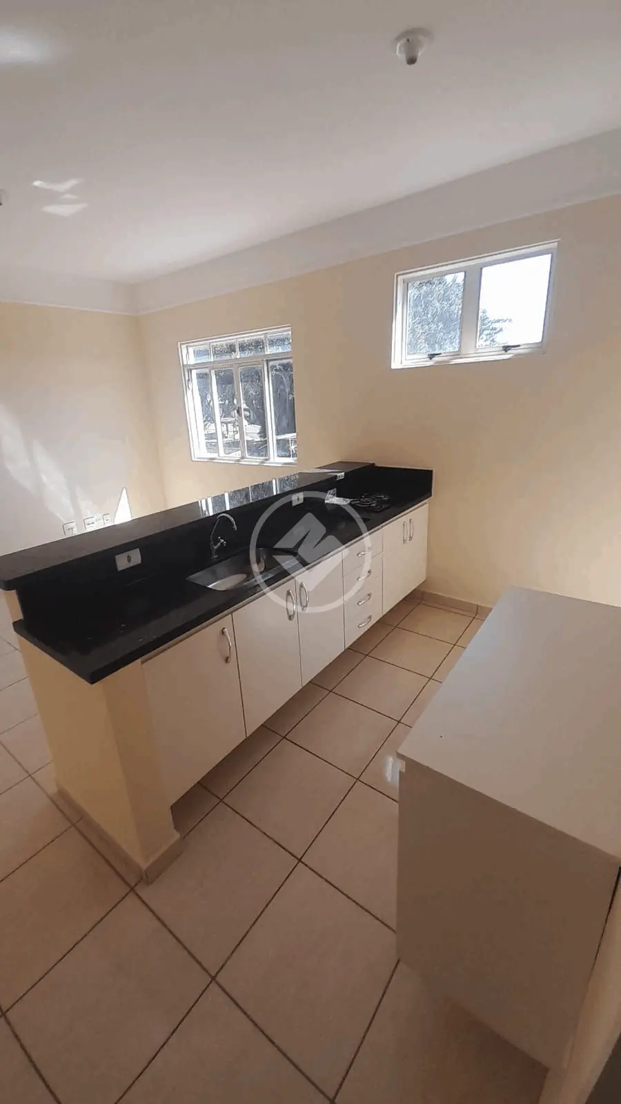 Image 9 - Apartamento em Parque dos Bandeirantes, Ribeirão Preto - SP