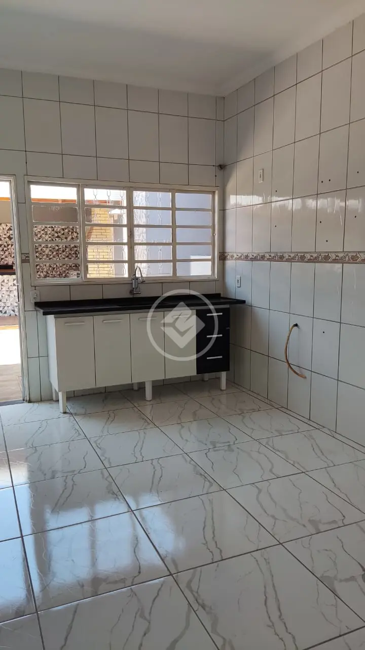 Imagem 2 - Casa em Area rural, Santo Antônio da Alegria - SP
